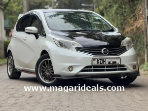 Find Nissan Note cars for sale. Prices in Kenya for used, Nismo & E-Power models from 34. Compare dealer offers, financing, and specs. ✔️Low-mileage options ✔️Verified sellers.