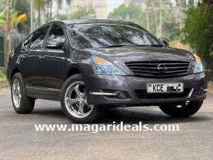 Find Nissan Skyline cars in Kenya: R34 (KSh 3.5M+), GT-R (KSh 8M-12M), and 250GT prices. Compare specs, find trusted sellers, & inspect available stock.