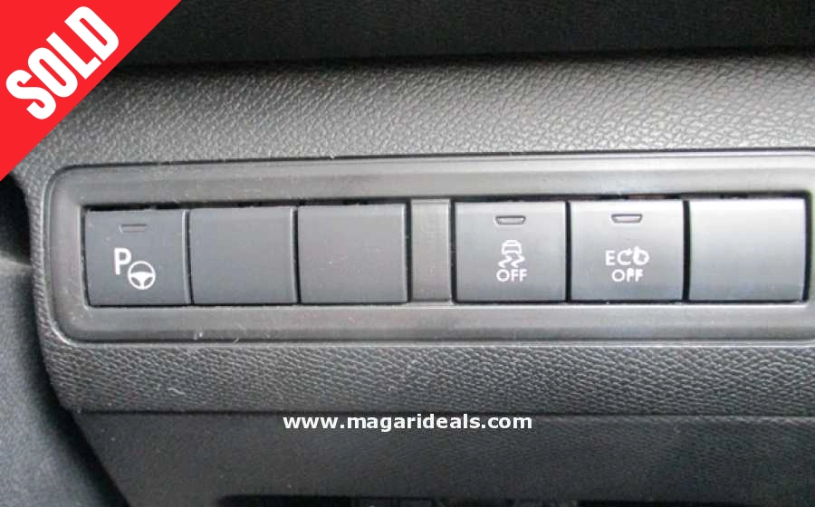 PEUGEOT 308 Cielo Moonroof for Sale | Best Buy