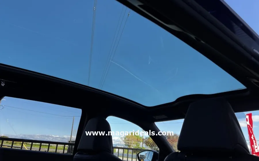 Peugeont 308 HDI 2017 GT line in Kenya in Kenya for Sale | Magari Deals