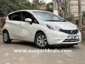 Find Nissan Note cars for sale. Prices in Kenya for used, Nismo & E-Power models from 34. Compare dealer offers, financing, and specs. ✔️Low-mileage options ✔️Verified sellers.