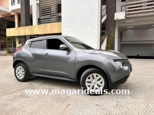 View verified Nissan Juke listings in Nairobi & Mombasa. Find deals with price  form Kshs 920,000 - 4.5M, compare trims & fuel economy (18-23 km/l). Full import process & trusted dealer guide included.