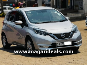 Find Nissan Note cars for sale. Prices in Kenya for used, Nismo & E-Power models from 34. Compare dealer offers, financing, and specs. ✔️Low-mileage options ✔️Verified sellers.