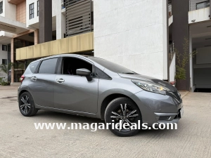 Find Nissan Note cars for sale. Prices in Kenya for used, Nismo & E-Power models from 34. Compare dealer offers, financing, and specs. ✔️Low-mileage options ✔️Verified sellers.