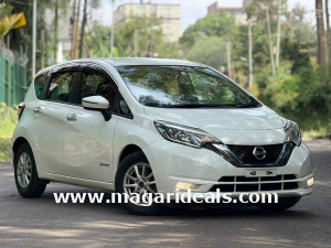 Find Nissan Note cars for sale. Prices in Kenya for used, Nismo & E-Power models from 34. Compare dealer offers, financing, and specs. ✔️Low-mileage options ✔️Verified sellers.