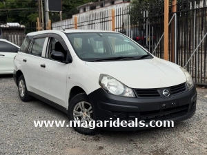 Looking for Nissan Advan in Kenya? Check prices, variants, and buy from trusted dealers & owners. Compare Nairobi & Mombasa listings, features & choose yours today.