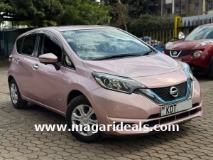 Find Nissan Note cars for sale. Prices in Kenya for used, Nismo & E-Power models from 34. Compare dealer offers, financing, and specs. ✔️Low-mileage options ✔️Verified sellers.