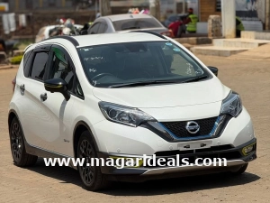 Find Nissan Note cars for sale. Prices in Kenya for used, Nismo & E-Power models from 34. Compare dealer offers, financing, and specs. ✔️Low-mileage options ✔️Verified sellers.