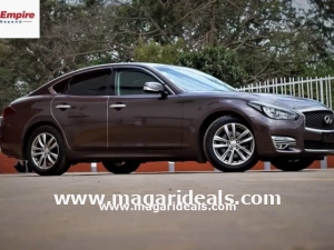 Find Nissan Skyline cars in Kenya: R34 (KSh 3.5M+), GT-R (KSh 8M-12M), and 250GT prices. Compare specs, find trusted sellers, & inspect available stock.