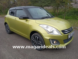 2026 Suzuki Swift prices: Kshs 790,000 (used) to KSh 2.1M (new Sport). Compare 1300cc fuel efficiency (18km/l) vs. RS performance. Nairobi/Mombasa stock available!