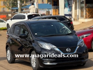 Find Nissan Note cars for sale. Prices in Kenya for used, Nismo & E-Power models from 34. Compare dealer offers, financing, and specs. ✔️Low-mileage options ✔️Verified sellers.