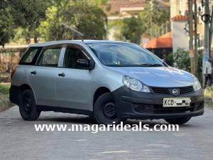 Looking for Nissan Advan in Kenya? Check prices, variants, and buy from trusted dealers & owners. Compare Nairobi & Mombasa listings, features & choose yours today.