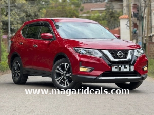 Nissan X-Trail prices in Kenya: New 7-seaters (Ksh 4.5M+), used models (from Ksh 615,000), and hybrid options. Compare stocks Nairobi/Mombasa & Buy.