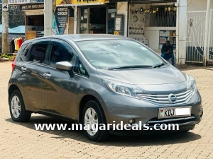 Find Nissan Note cars for sale. Prices in Kenya for used, Nismo & E-Power models from 34. Compare dealer offers, financing, and specs. ✔️Low-mileage options ✔️Verified sellers.