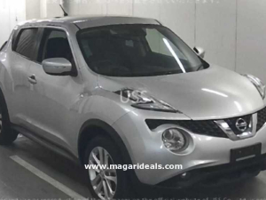 View verified Nissan Juke listings in Nairobi & Mombasa. Find deals with price  form Kshs 920,000 - 4.5M, compare trims & fuel economy (18-23 km/l). Full import process & trusted dealer guide included.