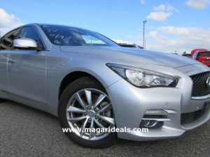 Find Nissan Skyline cars in Kenya: R34 (KSh 3.5M+), GT-R (KSh 8M-12M), and 250GT prices. Compare specs, find trusted sellers, & inspect available stock.