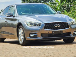 Find Nissan Skyline cars in Kenya: R34 (KSh 3.5M+), GT-R (KSh 8M-12M), and 250GT prices. Compare specs, find trusted sellers, & inspect available stock.