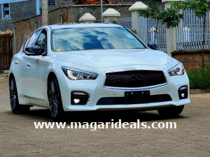 Find Nissan Skyline cars in Kenya: R34 (KSh 3.5M+), GT-R (KSh 8M-12M), and 250GT prices. Compare specs, find trusted sellers, & inspect available stock.