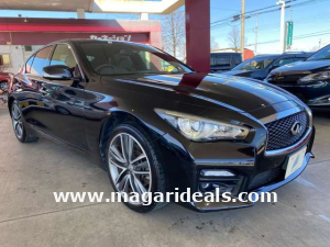 Find Nissan Skyline cars in Kenya: R34 (KSh 3.5M+), GT-R (KSh 8M-12M), and 250GT prices. Compare specs, find trusted sellers, & inspect available stock.