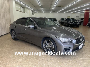 Find Nissan Skyline cars in Kenya: R34 (KSh 3.5M+), GT-R (KSh 8M-12M), and 250GT prices. Compare specs, find trusted sellers, & inspect available stock.