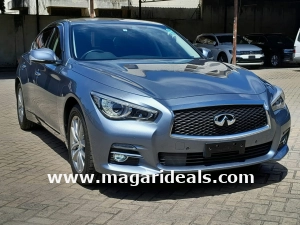 Find Nissan Skyline cars in Kenya: R34 (KSh 3.5M+), GT-R (KSh 8M-12M), and 250GT prices. Compare specs, find trusted sellers, & inspect available stock.