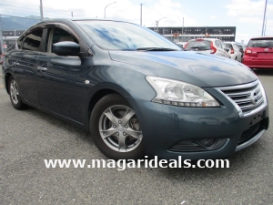 Nissan Sylphy prices in Kenya: New models (KSh 2.2M+), used cars (from Kshs 1,450,000), & hybrid options. Compare specs, find trusted sellers in Nairobi/Mombasa, & Buy today.