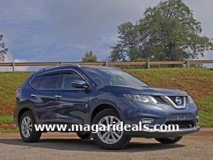 Nissan X-Trail prices in Kenya: New 7-seaters (Ksh 4.5M+), used models (from Ksh 615,000), and hybrid options. Compare stocks Nairobi/Mombasa & Buy.